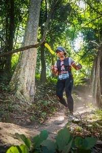 BIB: 4018
                            <button type="button" onclick="openModal(7002294)" class="btn btn-primary btn-sm float-right btn-popup" data-toggle="modal" data-target=".modal-high-quality">
                        <i class="fas fa-shopping-cart"></i> Add to Cart
                    </button>
                                            <button type="button" onclick="isThisMe(7002294, true)" class="btn btn-success btn-sm float-right btn-popup btn-isme hidden" data-toggle="tooltip" data-placement="bottom" title="นี่คือรูปของคุณใช่ไหม คลิกที่นี่เพื่อเอาเข้าอัลบั้ม">
                        <i class="fas fa-plus"></i> Add to album
                    </button>
                    <button type="button" onclick="isThisMe(7002294, false)" class="btn btn-warning btn-sm float-right btn-popup btn-isnotme hidden">
                        <i class="fas fa-ban"></i> Remove from album
                    </button>